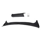 Wiper Guard Panel for Land Rover LR3/LR4/Range Sport (2005-2016)