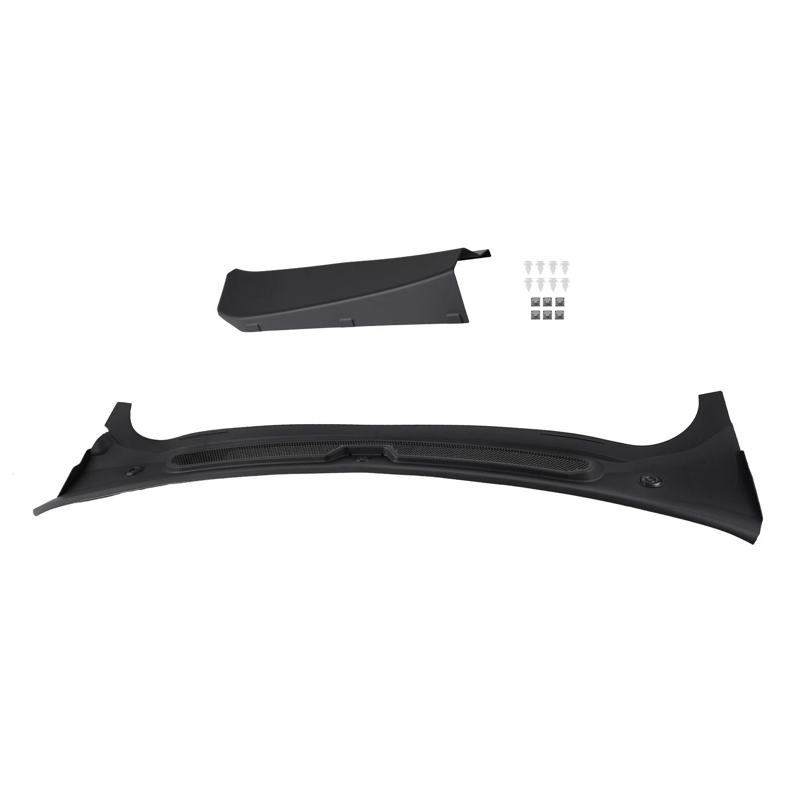 Wiper Guard Panel for Land Rover LR3/LR4/Range Sport (2005-2016)