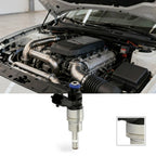 Fuel Injector for Alfa Romeo Giulietta, Mito, Fiat 500 (2010–2019) 0261500023