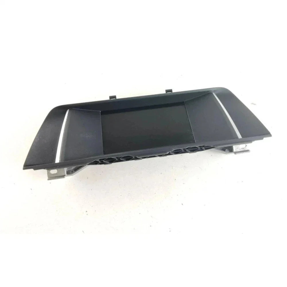 On-board Central Information Display Screen for BMW (2007-2013)