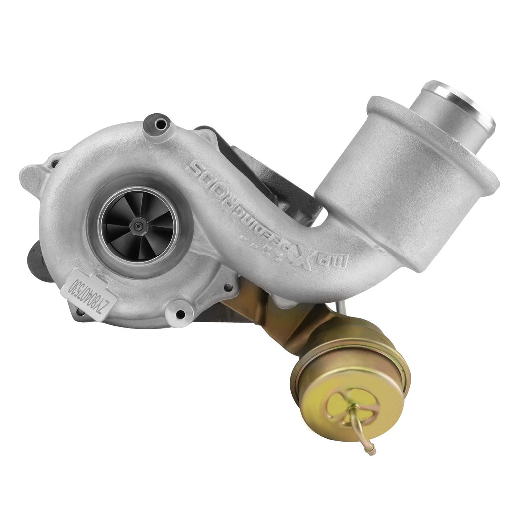 K03 Turbo for VW Beetle Jetta Audi A3 Seat Skoda 1.8T (2000–2006) 53039880052