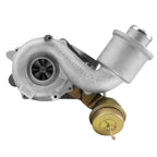 K03 Turbo for VW Beetle Jetta Audi A3 Seat Skoda 1.8T (2000–2006) 53039880052