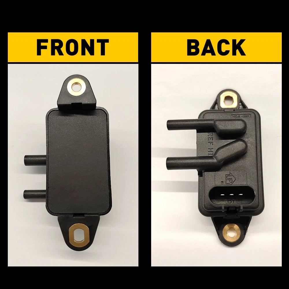 Left Door Side Armrest Panel for Honda Accord Coupe (2008–2012) - Black Leather