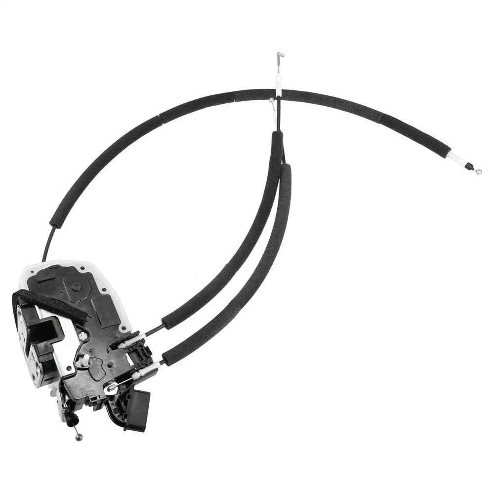 Rear Left Door Lock Actuator Motor for Nissan Murano (2003-2007)