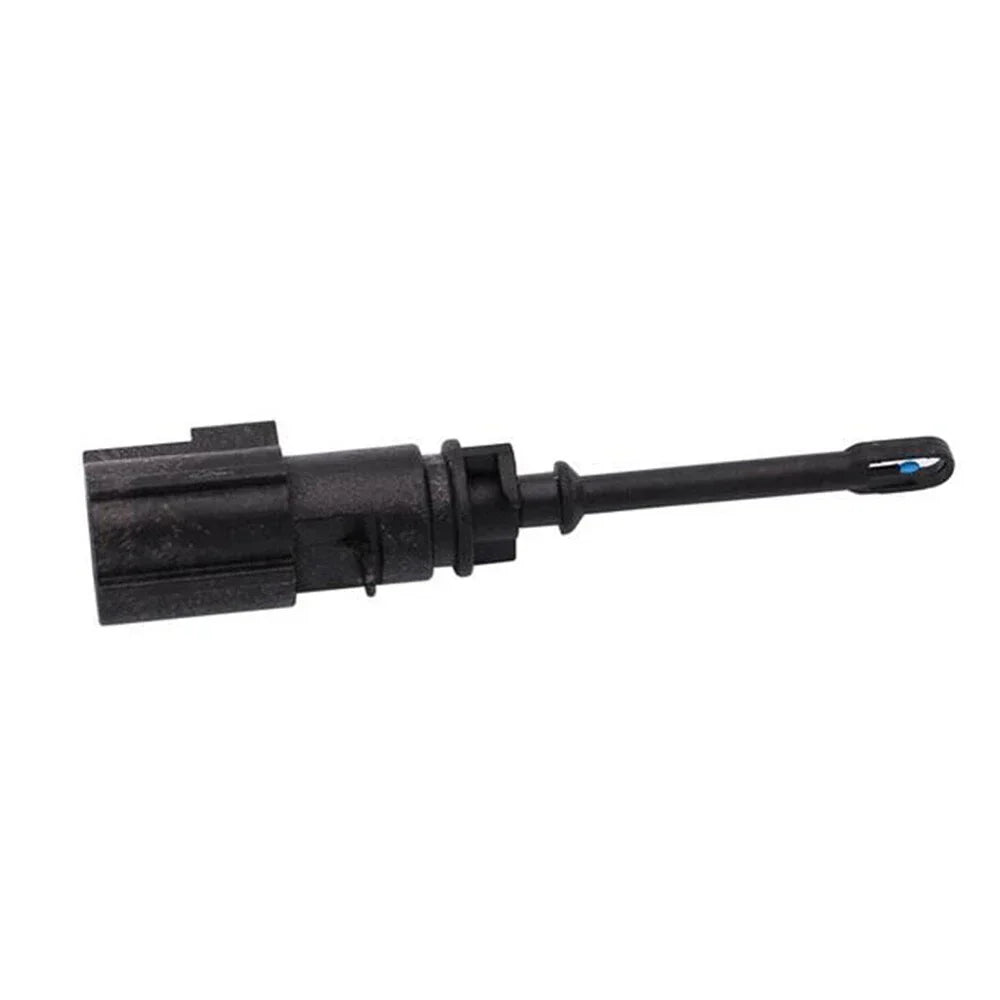 Air Intake Temperature Sensor for Chrysler Dodge Jeep (2005-2010)
