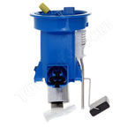 Fuel Pump Assembly for BMW E36 318i 323i 328i M3 (1995–1999)