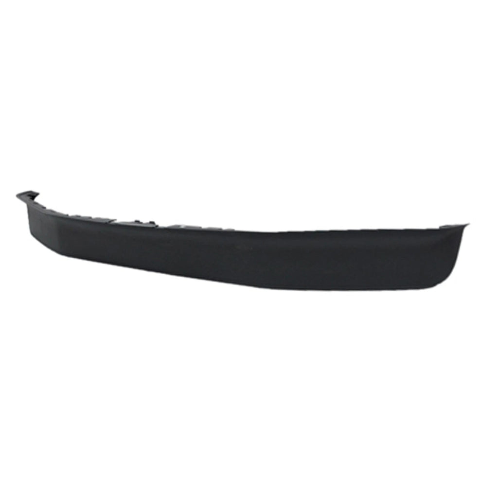 Front Bumper Spoiler Replacement for Ford Super Duty (2008–2010)