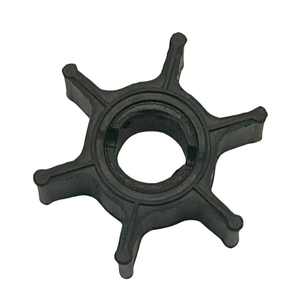 Water Pump Impeller for Suzuki DF2.5hp (17461-97JM0) 4-Stroke