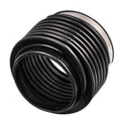 U-Joint Exhaust Bellows Gasket Kit for MerCruiser Alpha One Gen 2 (1991–1996)