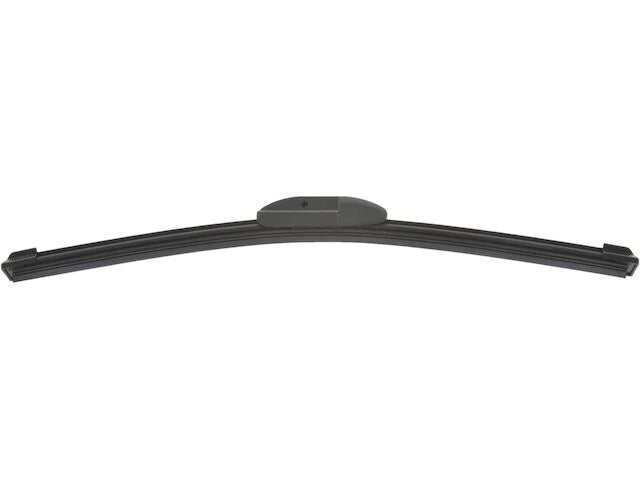 Wiper Blade for Mazda GLC Hatchback (1981–1985) SQ411RD