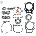 Engine Rebuild Kit Bearing for Honda Rancher TRX350 (2000–2006) 808867