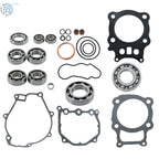 Engine Rebuild Kit Bearing for Honda Rancher TRX350 (2000–2006) 808867