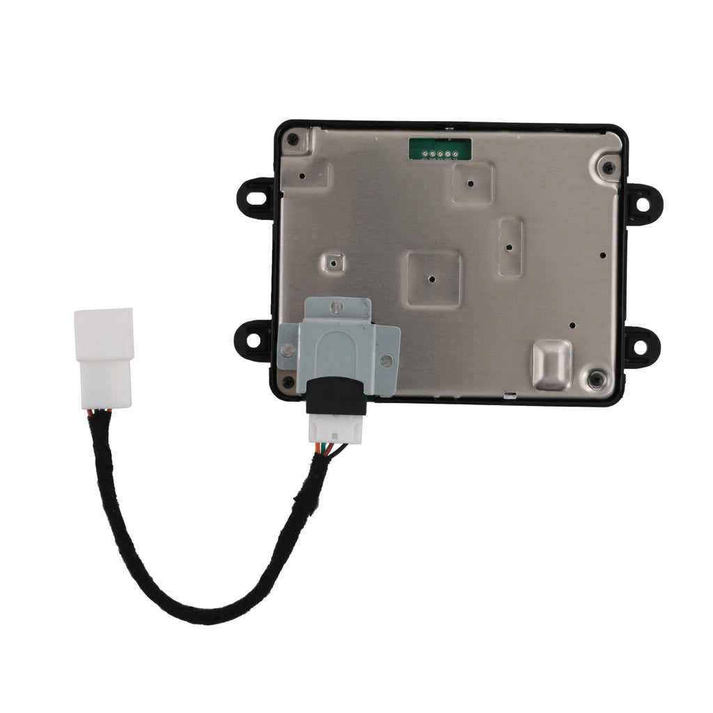 Wireless Charging Module for GM (2018-2020) with Adapter Harness