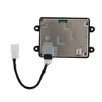 Wireless Charging Module for GM (2018-2020) with Adapter Harness