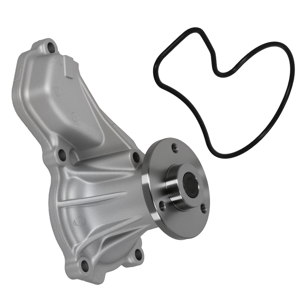 Engine Cooling Water Pump for Honda Civic Sport DX-G (2009–2010) 252903 1356980