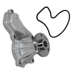 Engine Cooling Water Pump for Honda Civic Sport DX-G (2009–2010) 252903 1356980