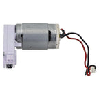 Main Roller Brush Motor for HONOR Robot Cleaner R2 (Model Specific)