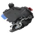 Front Left Driver Door Lock Actuator for Volkswagen Jetta 2005-11 for 3D1837015