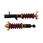 Coilovers for Jeep Compass (2007-2016) & Dodge Caliber (2007-2012)