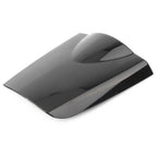 Black Moto Rear Seat Cover for Honda CBR600RR/F5 (2003-2006)