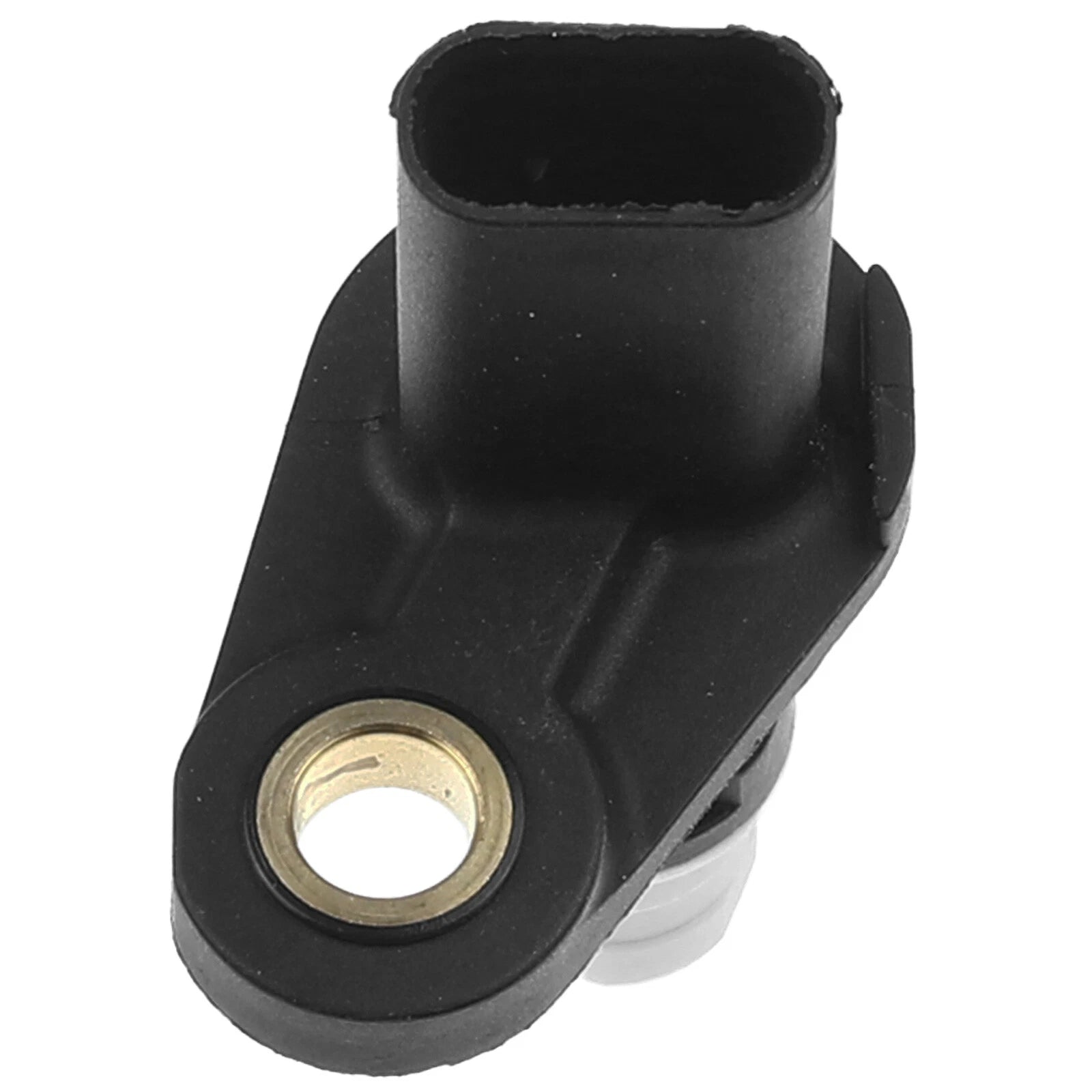 Crankshaft Position Sensor for Chevrolet Spark (2013-2018)