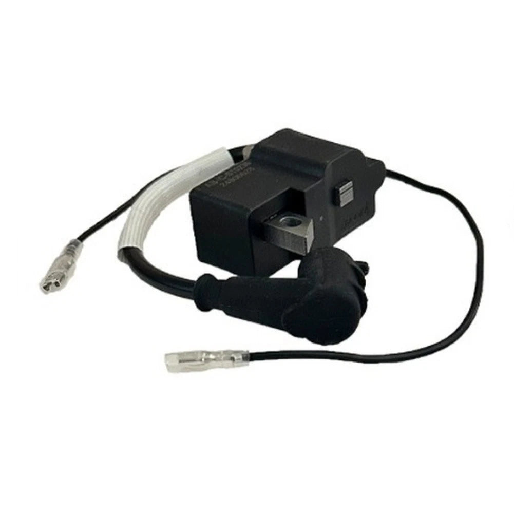 Ignition Coil for FS94 HL94 KM94 Brush Cutters (41494001301)