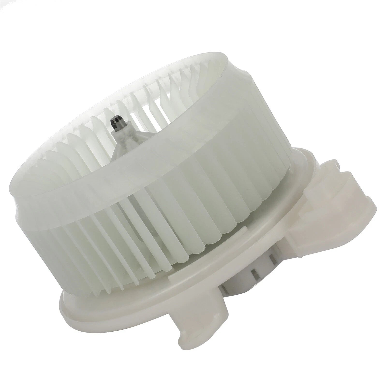 A/C Heater Blower Motor with Fan Cage for Lexus IS350 LS460 (2006-2013)