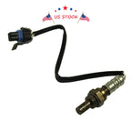 O2 Oxygen Sensor for Cadillac Buick GMC Chevrolet Isuzu Pontiac