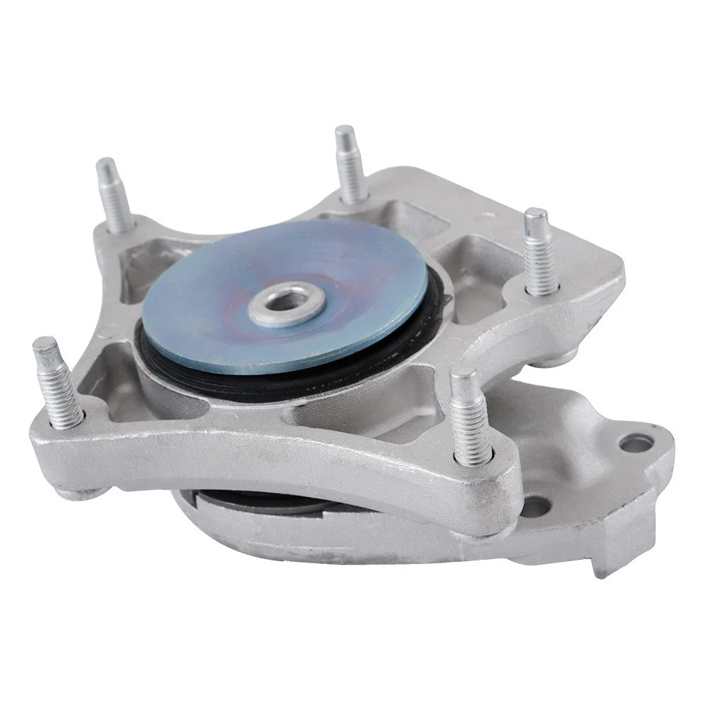 3X Engine Motor Transmission Mounts for Mercedes-Benz (2007-2018)