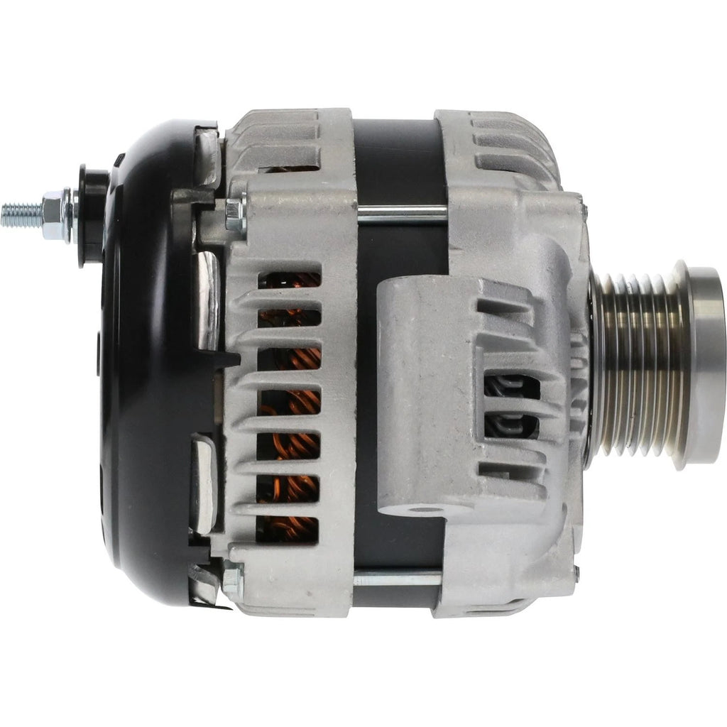 Alternator for Ram 1500 V6 3.6L (2013-2018)