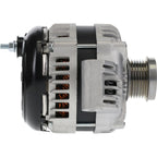 Alternator for Ram 1500 V6 3.6L (2013-2018)