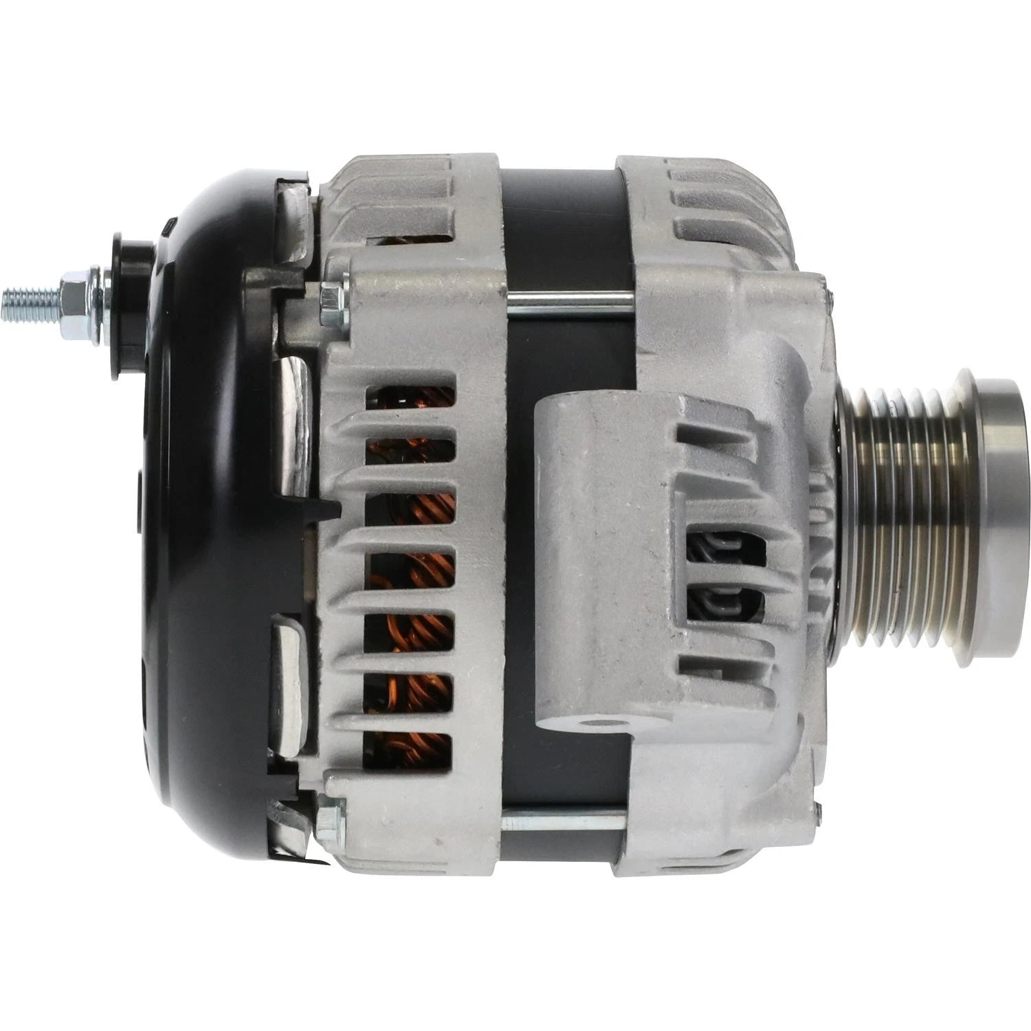Alternator for Ram 1500 V6 3.6L (2013-2018)