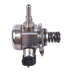 High Pressure Fuel Pump for Hyundai Sonata, Kia Optima (2016–2019)