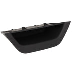 Driver Side Interior Door Handle Pull Trim for BMW F25 F26 X3 X4 (2011–2017)