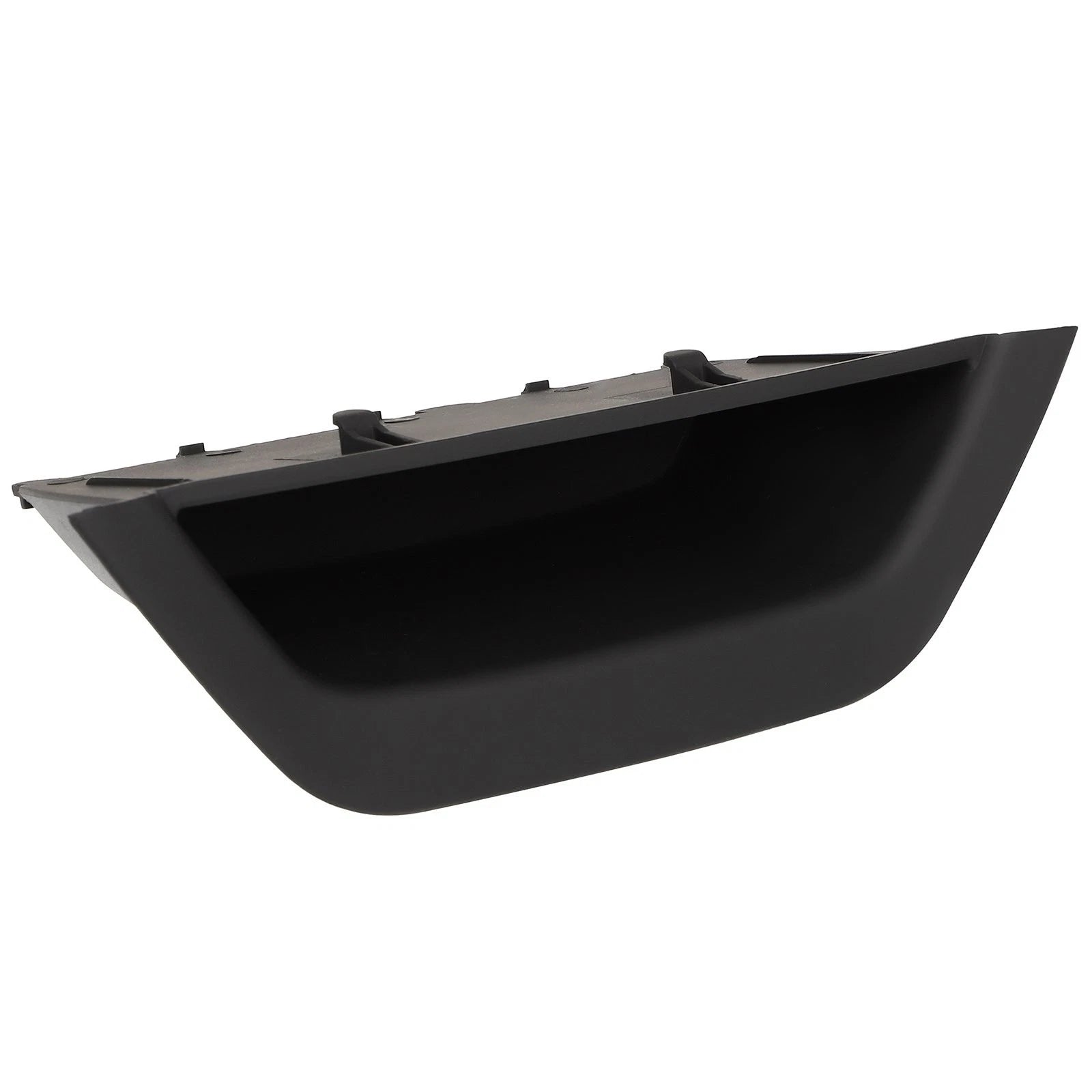 Driver Side Interior Door Handle Pull Trim for BMW F25 F26 X3 X4 (2011–2017)