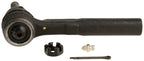 Tie Rod End for Pontiac Grand Am (1999-2005)