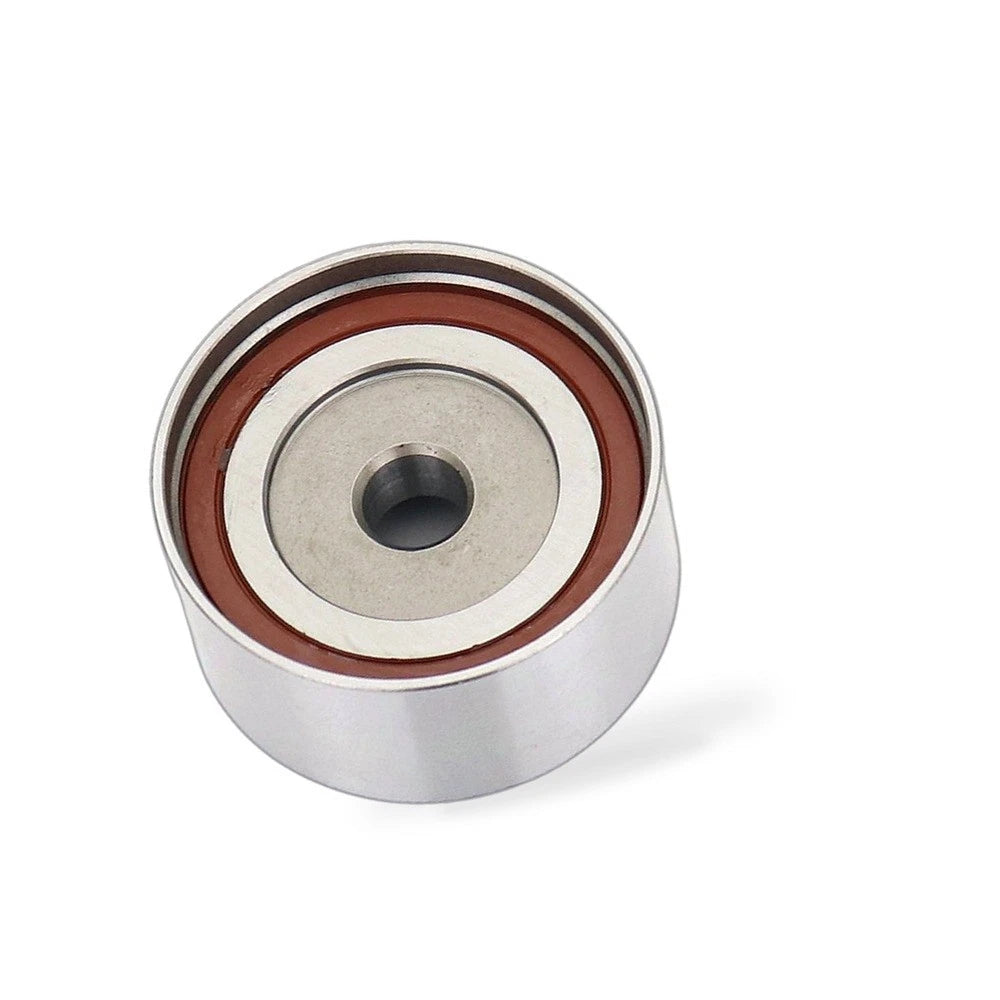 Tensioner Pulley for Toyota Avensis Camry Celica Corolla (13503-63011)