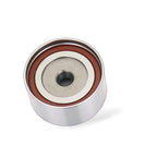 Tensioner Pulley for Toyota Avensis Camry Celica Corolla (13503-63011)
