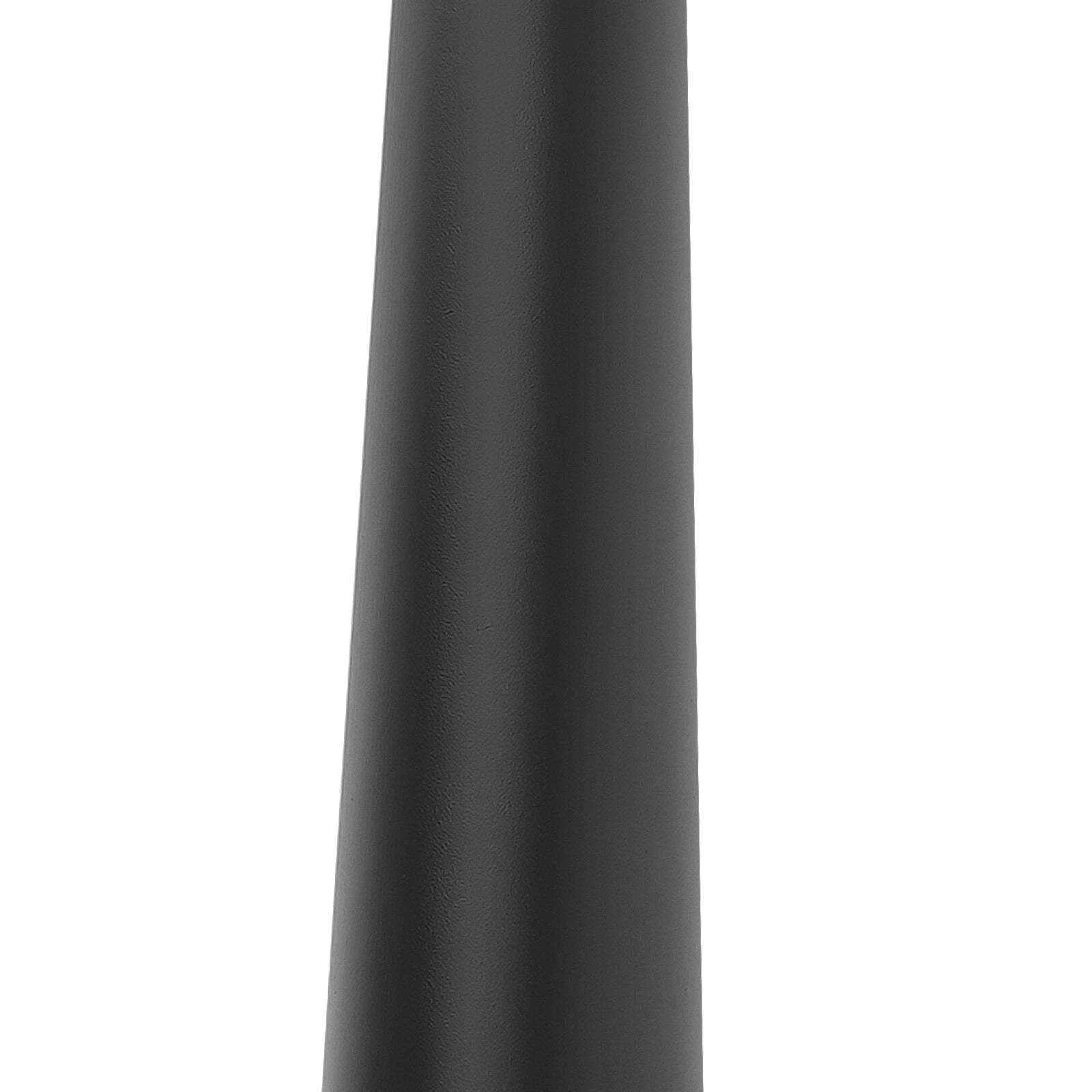 Rear Driveshaft for Toyota Tacoma Pre Runner (1999-2004)