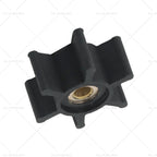 2X Impeller & O-Ring Kit for Milwaukee M18 Transfer Pumps (49-16-277)