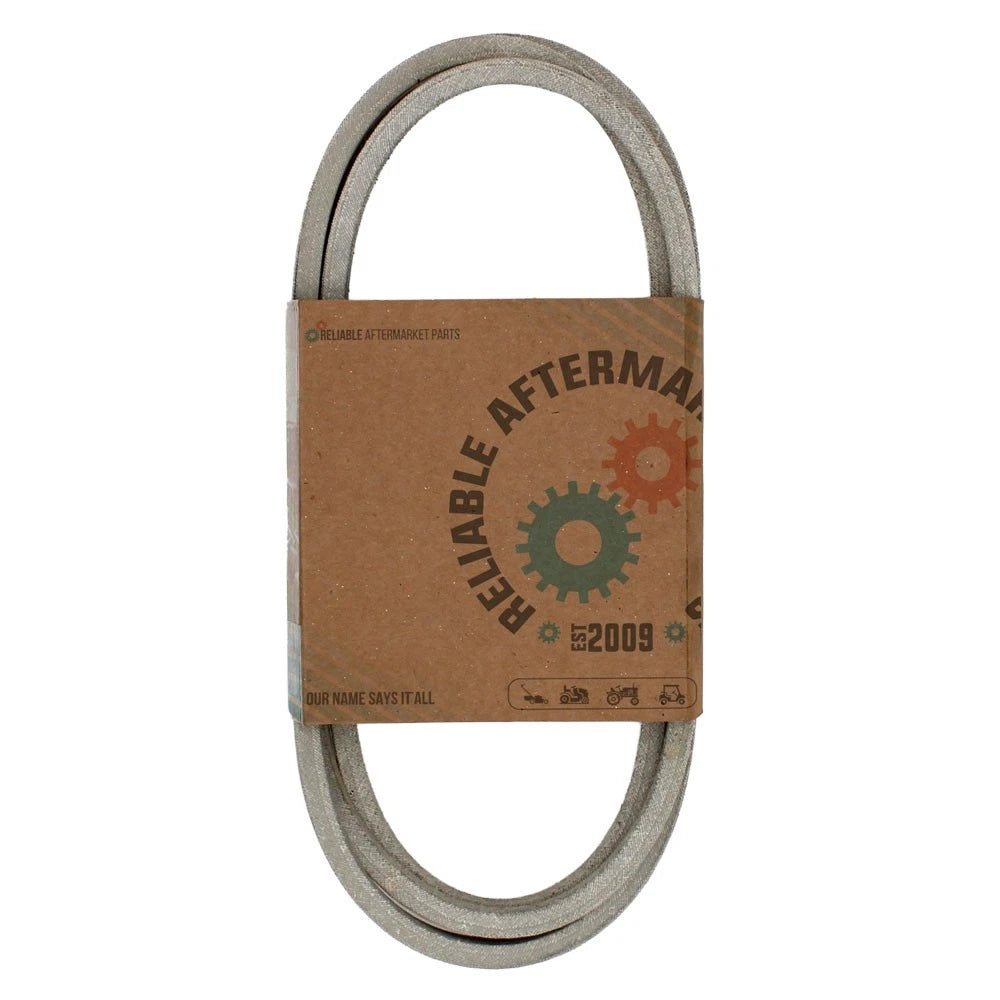 Heavy Duty V-Belt for John Deere (Replaces M77988)