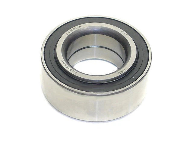Front Wheel Bearing for Mazda Tribute (2001–2006, 2008–2011) CY817FW