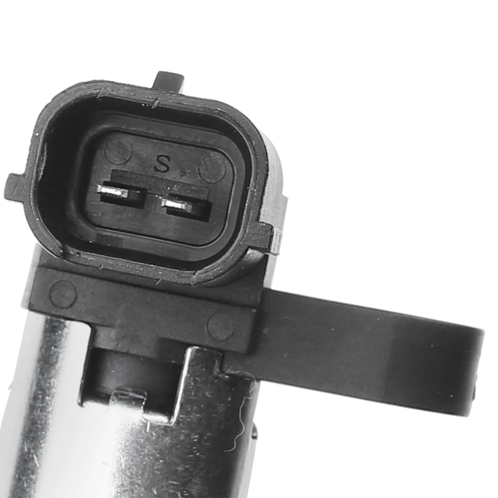 Camshaft Position Sensor for Subaru Outback, Forester (1998-2011)