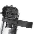 Camshaft Position Sensor for Subaru Outback, Forester (1998-2011)