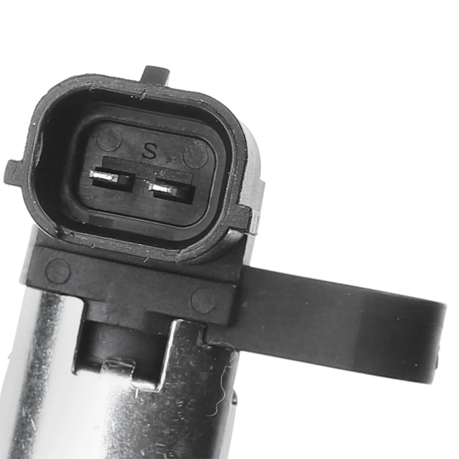Camshaft Position Sensor for Subaru Outback, Forester (1998-2011)