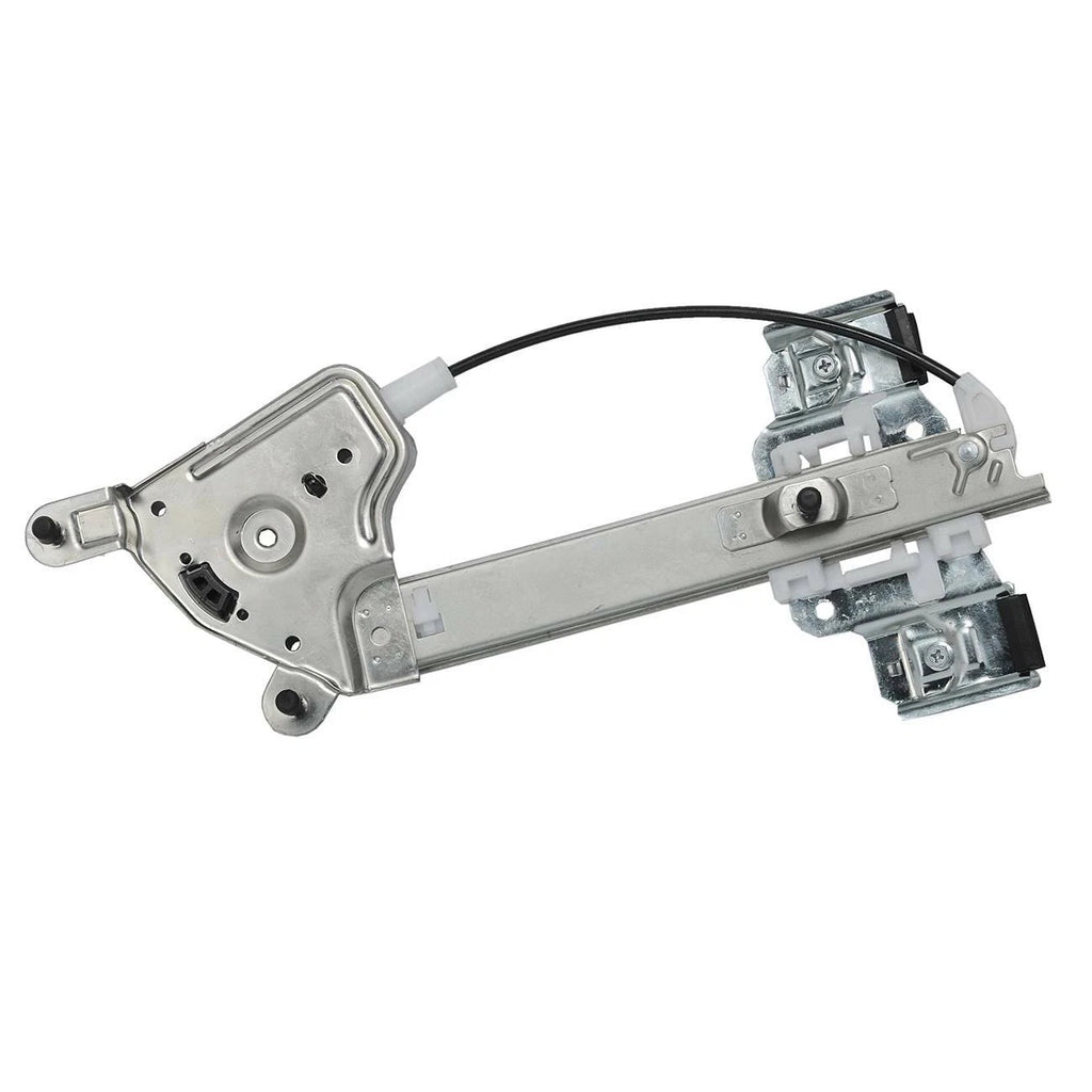 Rear Right Power Window Regulator for Oldsmobile Aurora (2001-2003)