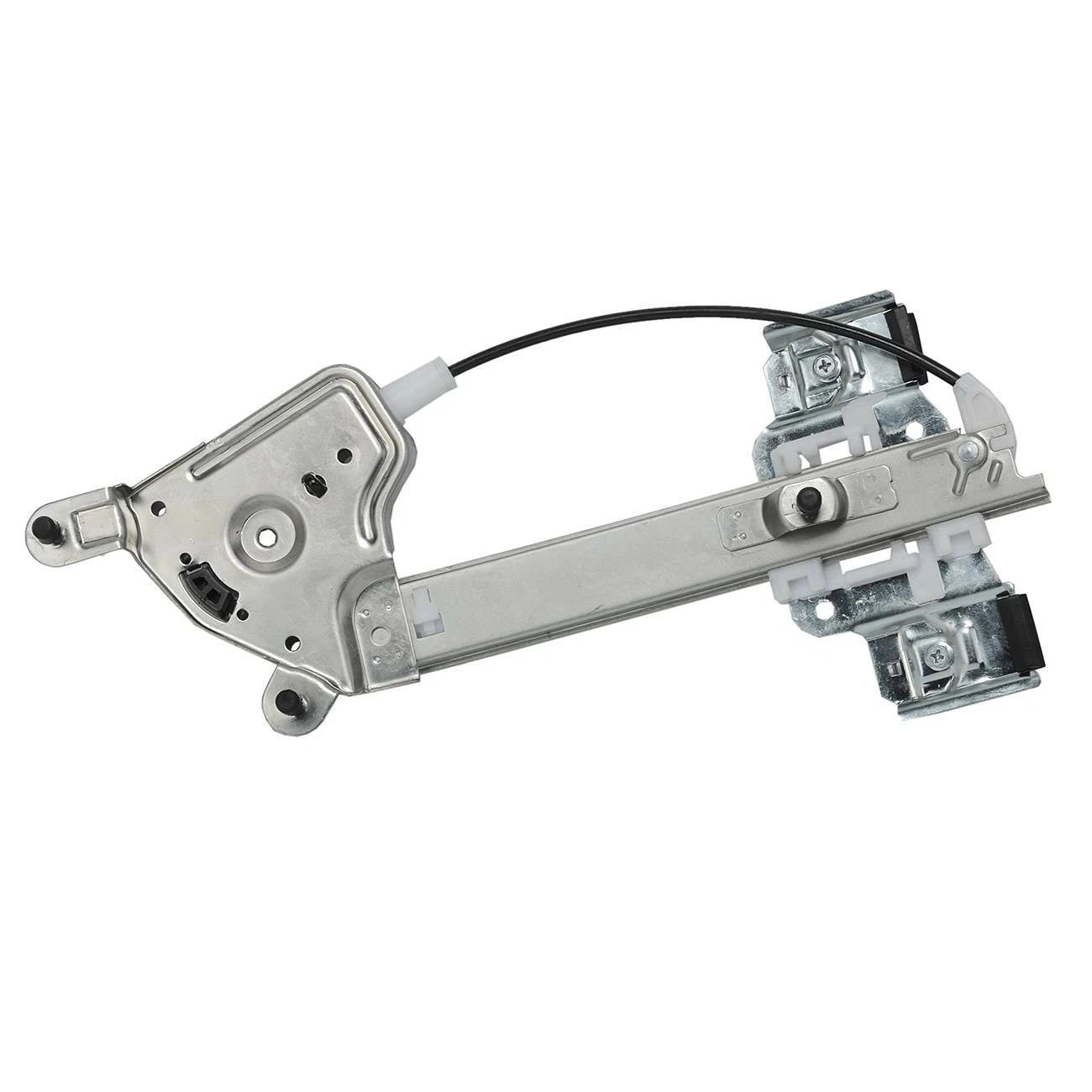 Rear Right Power Window Regulator for Oldsmobile Aurora (2001-2003)