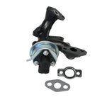 EGR Valve for Toyota Camry Avalon 3.0L (1997–2001)