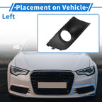 Fog Light Grill for Subaru Legacy (2010–2014) No. 57731AJ050