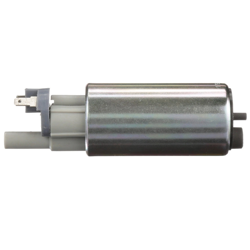 Fuel Pump and Strainer Set for Ford F-350 Super Duty, Mustang (2008)